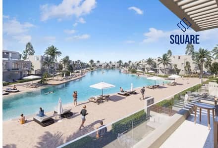3 Bedroom Townhouse for Sale in North Coast, Matruh - 7777860-9001bo. jpg