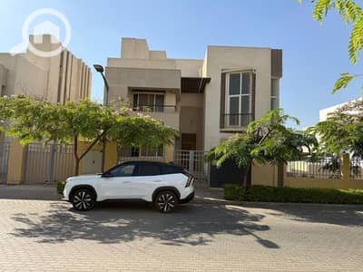 11 Bedroom Villa for Sale in New Cairo, Cairo - WhatsApp Image 2025-08-31 at 6.02. 11 PM. jpeg