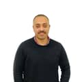 Ibrahim yasser