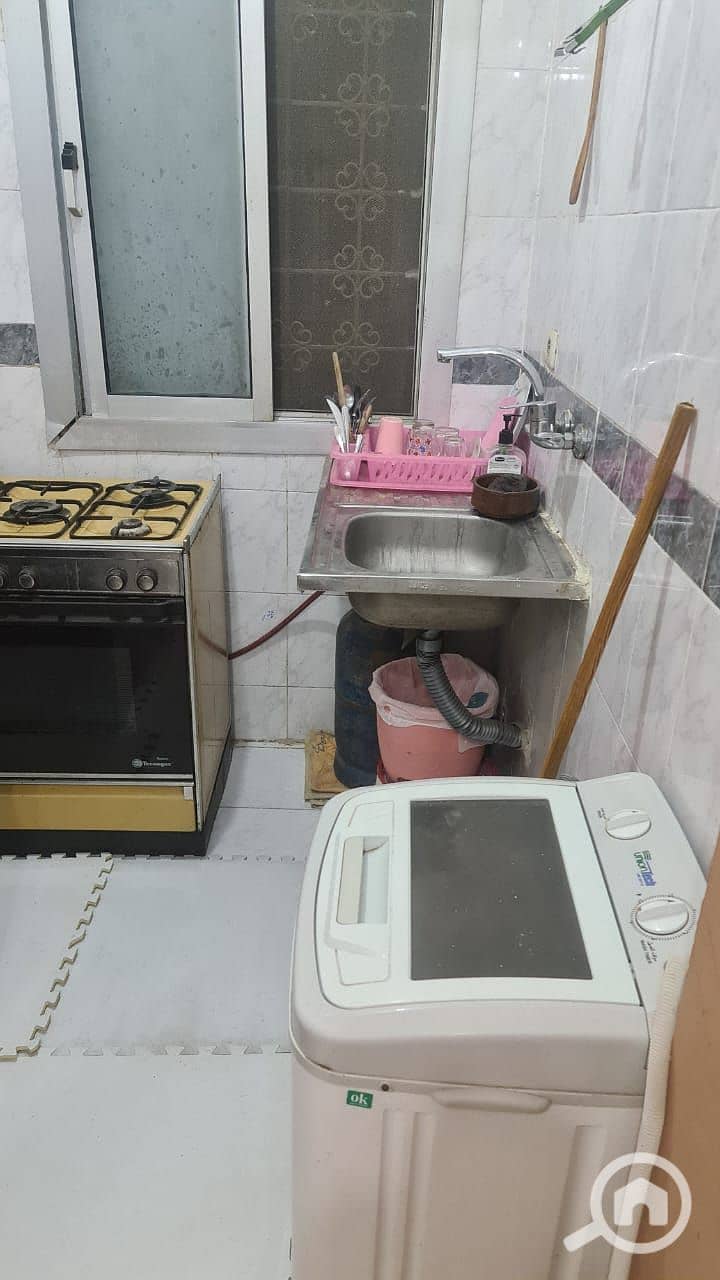 7 ae978dd5-b12c-4804-ac71-aa05be53fbbb. jpg