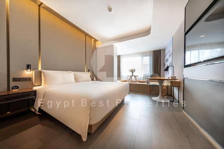 3 Bedroom Apartment for Sale in Mokattam, Cairo - pic-xiamen-10. jpeg