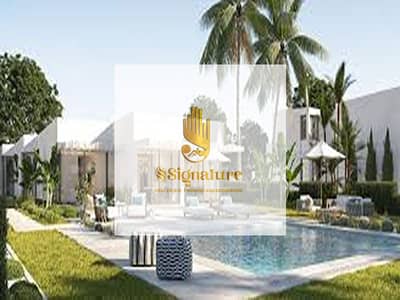 3 Bedroom Chalet for Sale in North Coast, Matruh - images. jpg