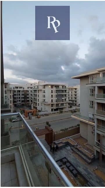 4 MOUNTAIN VIEW I CITY 5. JPG