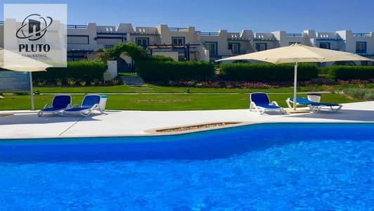 2 Bedroom Chalet for Sale in North Coast, Matruh - IMG-20230821-WA0037. jpg