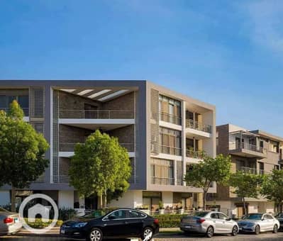 4 Bedroom Duplex for Sale in Mostakbal City, Cairo - WhatsApp Image 2025-08-07 at 12.59. 17 PM. jpeg