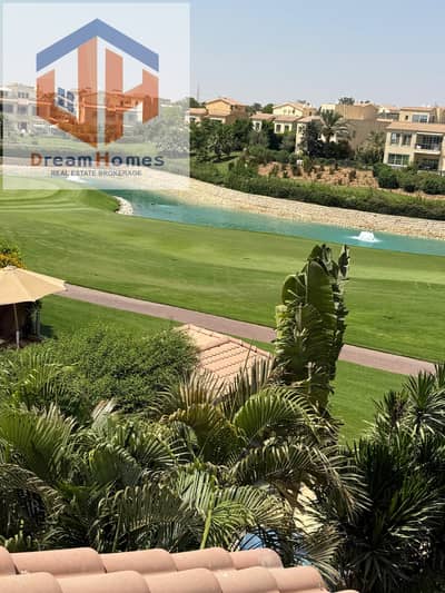 فیلا 4 غرف نوم للبيع في مدينتي، القاهرة - 25798521-a931-4d38-8604-33d6674c4c6c. jpg