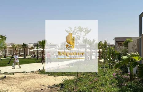 2 Bedroom Chalet for Sale in North Coast, Matruh - 939933ba-a223-40d0-b458-efc46b9abeb2. jpg