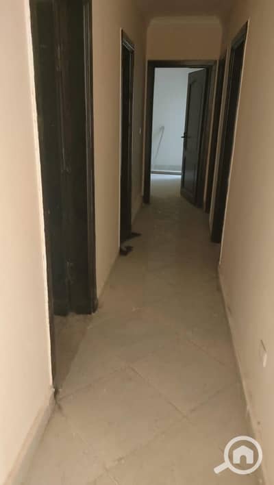 3 Bedroom Apartment for Sale in New Cairo, Cairo - 8bc3a1d4-d114-44db-8fbd-1dd5b7738de5 01. jpg