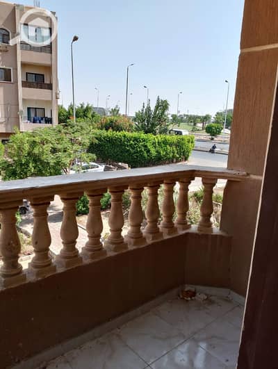3 Bedroom Apartment for Rent in New Cairo, Cairo - WhatsApp Image 2025-08-31 at 18.17. 18_4fd2fcdf. jpg
