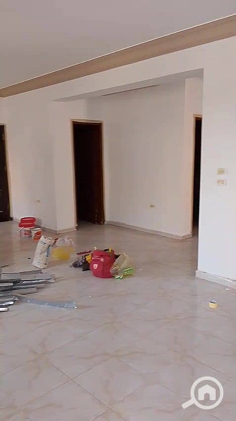 8 WhatsApp Video 2025-08-31 at 18.17. 18_e8f9baaf_000014. jpg