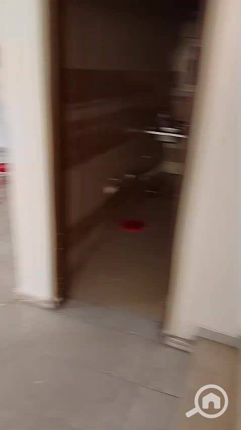 14 WhatsApp Video 2025-08-31 at 18.17. 18_e8f9baaf_000042. jpg