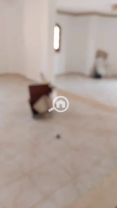 23 WhatsApp Video 2025-08-31 at 18.17. 18_e8f9baaf_000090. jpg