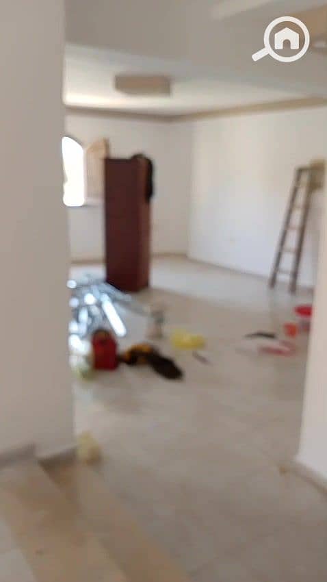 26 WhatsApp Video 2025-08-31 at 18.17. 18_e8f9baaf_000099. jpg