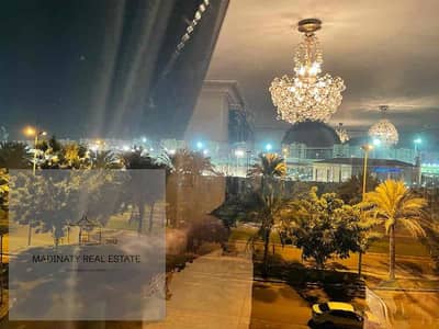 فلیٹ 4 غرف نوم للبيع في مدينتي، القاهرة - cab580c2-d944-45cc-9635-acb8c9108f66. jpg
