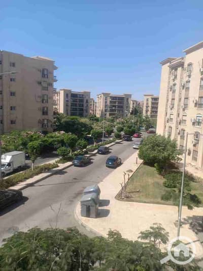 فلیٹ 3 غرف نوم للايجار في القاهرة الجديدة، القاهرة - 1000826489. jpg