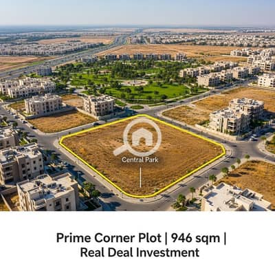 أرض سكنية  للبيع في العاشر من رمضان، الشرقية - 9. png