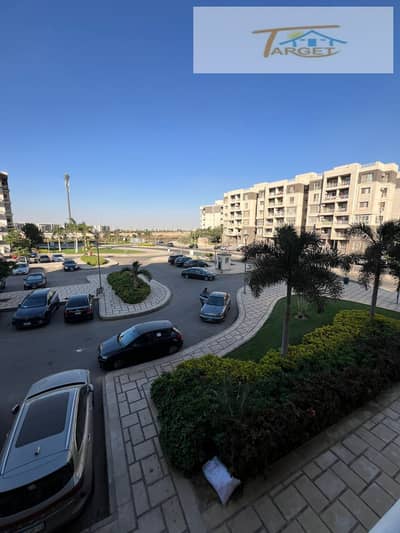شقة 3 غرف نوم للايجار في مدينتي، القاهرة - WhatsApp Image 2025-08-31 at 4.28. 22 PM (1). jpeg