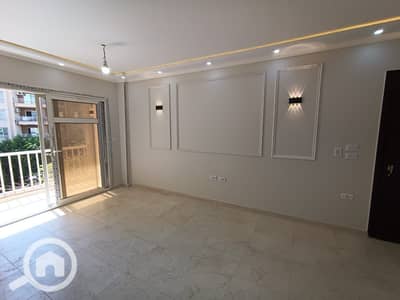2 Bedroom Flat for Sale in Madinaty, Cairo - WhatsApp Image 2025-08-31 at 15.34. 05_244a3c7c. jpg