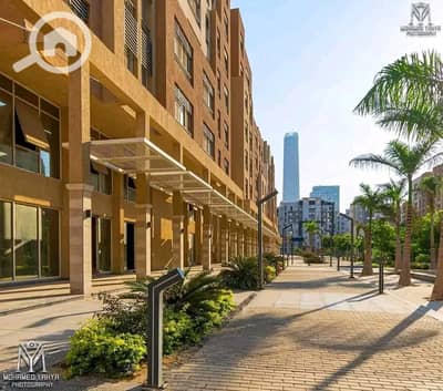 3 Bedroom Apartment for Sale in New Capital City, Cairo - WhatsApp Image 2025-07-24 at 15.10. 33_c50df129. jpg
