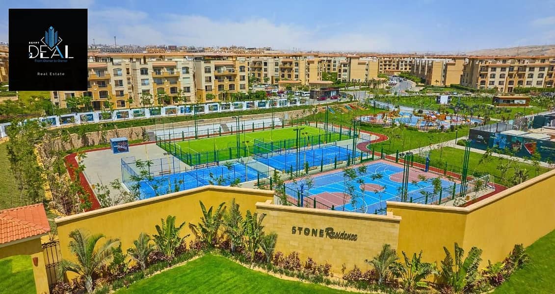 صورة واتساب بتاريخ 2025-08-31 في 18.42. 04_5b896800. jpg صورة واتساب بتاريخ 2025-08-31 في 18.42. 04_5b896800. jpg