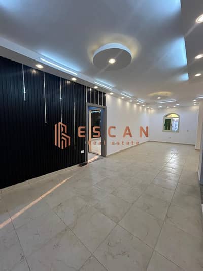 3 Bedroom Apartment for Rent in New Cairo, Cairo - U722139 (4). jpg