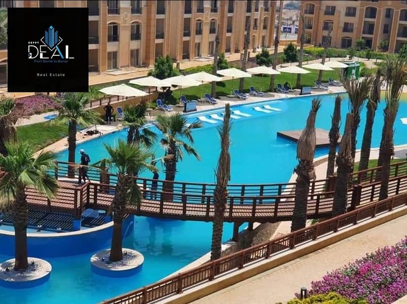 21 صورة واتساب بتاريخ 2025-08-31 في 18.42. 04_efecf2b1. jpg