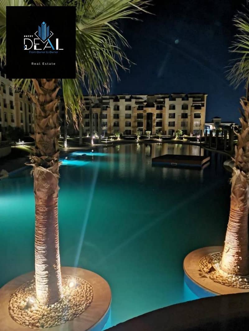 25 صورة واتساب بتاريخ 2025-08-31 في 18.42. 05_8d5bf8af. jpg