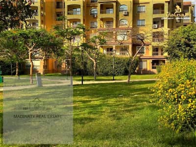 فلیٹ 4 غرف نوم للبيع في مدينتي، القاهرة - 497f9780-aeae-43a5-88ec-4f178c3ef59a. jpg