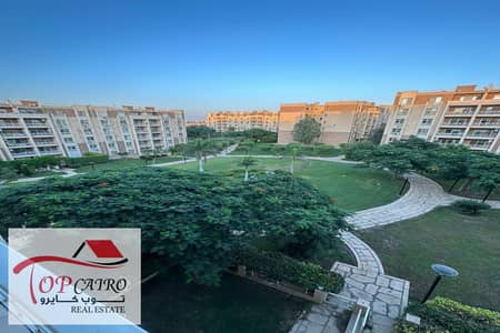 2 Bedroom Apartment for Sale in Madinaty, Cairo - IMG-20250831-WA0408_1200x800. jpg