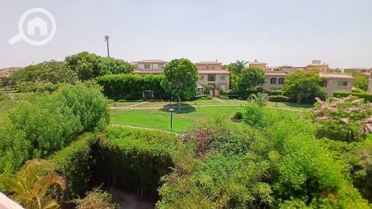 4 Bedroom Villa for Sale in Madinaty, Cairo - be515c66-e09f-4f61-8917-a671c62cbf04. jpg