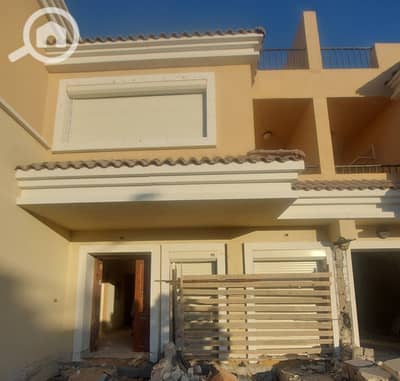 5 Bedroom Villa for Sale in Mostakbal City, Cairo - 385887979_10161638795215763_8812231193550344069_n. jpg