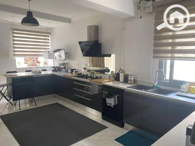 3 Bedroom iVilla for Sale in Sheikh Zayed, Giza - WhatsApp Image 2025-08-26 at 12.14. 10 PM (4). jpeg