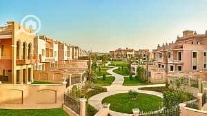 7 images (5). jpg