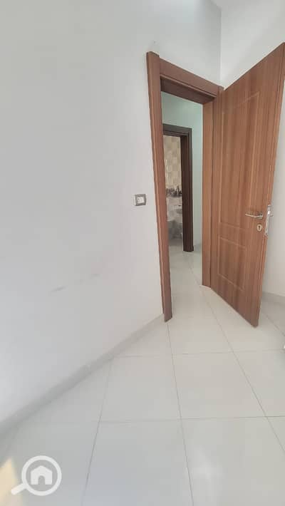 2 Bedroom Apartment for Sale in New Cairo, Cairo - 79d661fd-db56-4764-907d-9b670e316de9ي. jpg