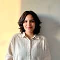 HABIBA Hisham