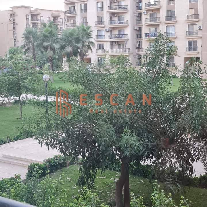 6 صورة واتساب بتاريخ 1447-03-08 في 14.54. 50_b4645033. jpg