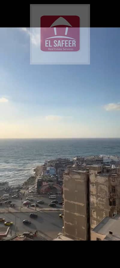شقة 3 غرف نوم للايجار في سيدي جابر، الإسكندرية - 5ce046e3-4236-4ac1-a8b5-5a20cd6b23f7. jpg