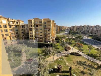 3 Bedroom Flat for Sale in Madinaty, Cairo - IMG_5739. jpg