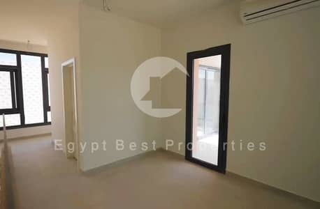 2 Bedroom Chalet for Sale in North Coast, Matruh - 540771016_639200319235937_5387837091404336290_n. jpg