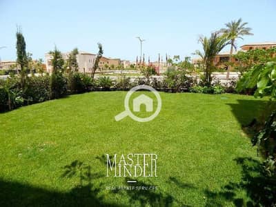 2 Bedroom Penthouse for Sale in North Coast, Matruh - 0000. jpg