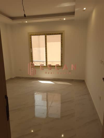 شقة 3 غرف نوم للايجار في القاهرة الجديدة، القاهرة - U356840 (7). jpg