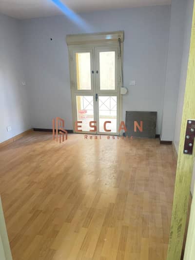 3 Bedroom Flat for Sale in New Cairo, Cairo - U868827 (4). jpg