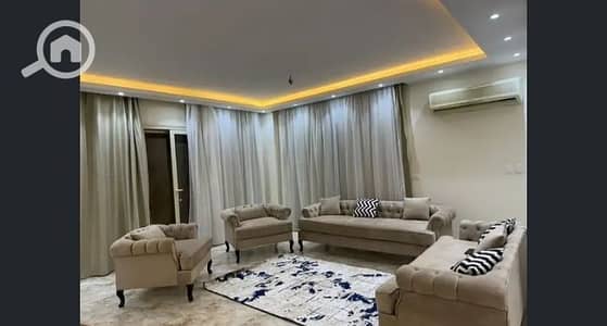 فلیٹ 4 غرف نوم للايجار في القطامية، القاهرة - WhatsApp Image 2025-08-28 at 12.53. 11 AM. jpeg