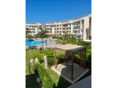 2 Bedroom Chalet for Sale in North Coast, Matruh - WhatsApp Image 2025-08-30 at 11.30. 48 PM (1). jpg