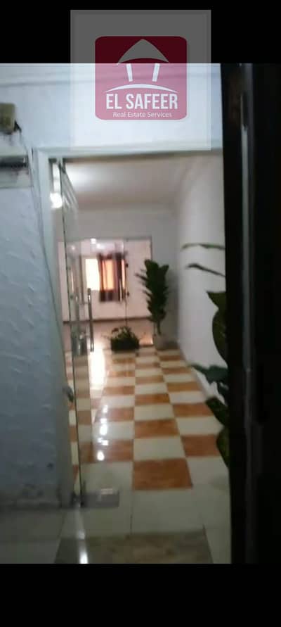 مکتب  للايجار في سموحة، الإسكندرية - 7990c348-52d9-4631-9e15-6283d9e6db0f. jpg