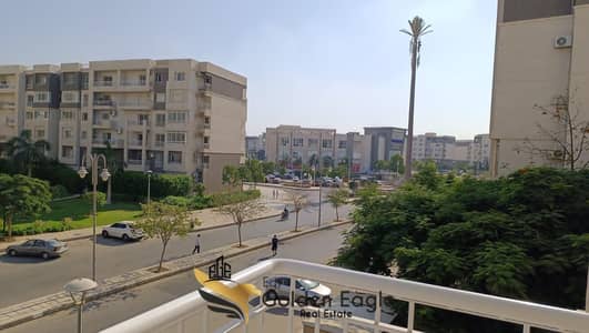 3 Bedroom Apartment for Rent in Madinaty, Cairo - 1000139244. jpg