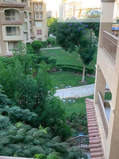 شقة 2 غرفة نوم للايجار في مدينتي، القاهرة - WhatsApp Image 2025-08-31 at 6.43. 07 PM. jpeg