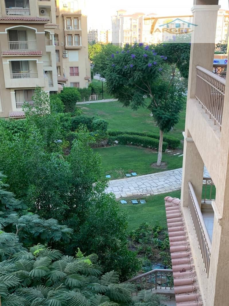 18 WhatsApp Image 2025-08-31 at 6.43. 06 PM (1). jpeg