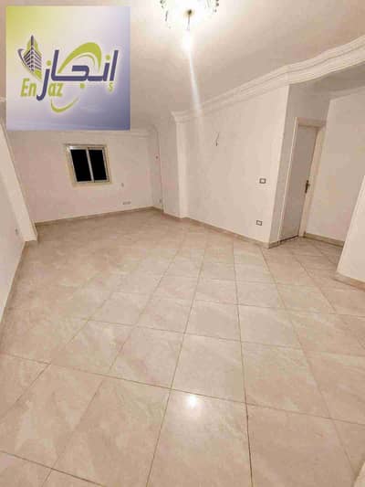 3 Bedroom Flat for Sale in Hadayek al-Ahram, Giza - 1000070258. jpg