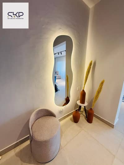 3 Bedroom Penthouse for Sale in North Coast, Matruh - IMG-20250617-WA0058. jpg